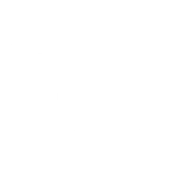 The Criminal Connection Podcast